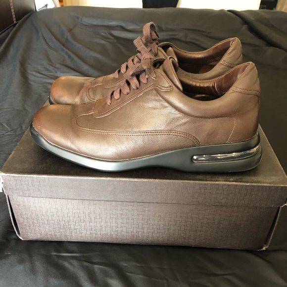 Cole Haan Other - Cole haan